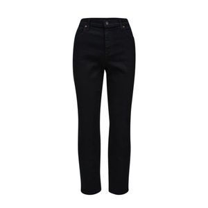 Yoga Jeans - Emily Fit